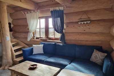 apartman za odmor Obiteljski odmor Ustronie Morskie
