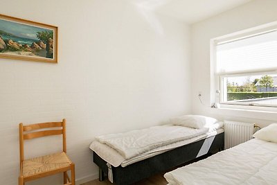 Captivating Holiday Home in Jutland with...