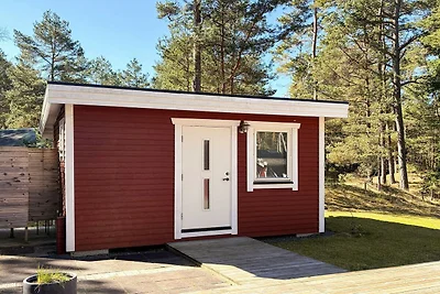 4 sterren vakantie huis in YNGSJÖ, SVERIGE