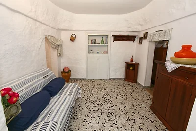 Schönes Cottage in Cisternino zwischen...