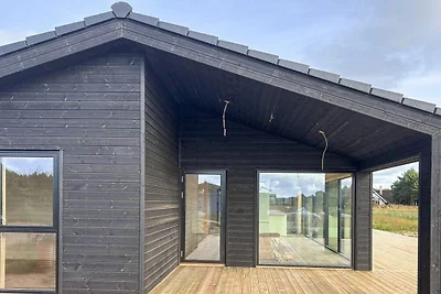 5 Sterne Ferienhaus in Rømø