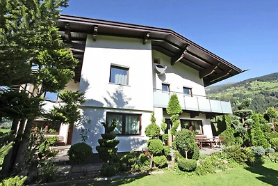 Appartement in der Nähe des Skilifts