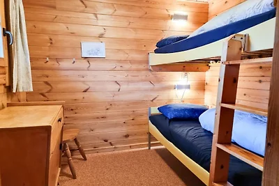 Vakantiehuis met hond Oostkapelle OK48