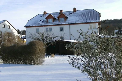 Am Oberen Tor Whg. 2