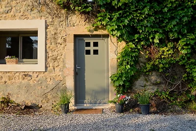 Casa vacanze con giardino privato a...