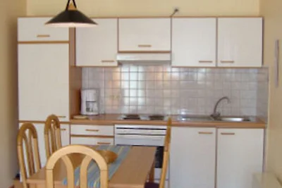 Confortevole casa vacanze nella Bruchttal