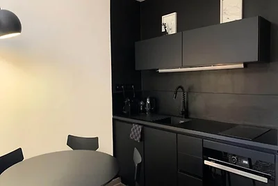 2 Kamers voor 3 personen