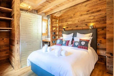 Residenz Le Nordic Morzine