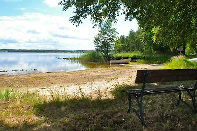 5 persone case ad KRISTINEHAMN