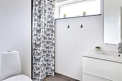 10 Personen Ferienhaus in Slagelse