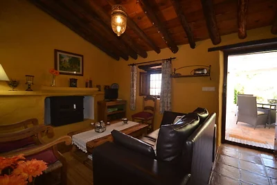 Belvilla von OYO Cortijo Ricardo
