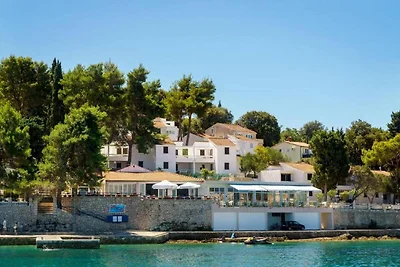 Lumbarda Resort Apartments - Superior Two-Bed...