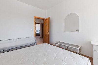 Erfrischende Villa in Ugento mit privatem...