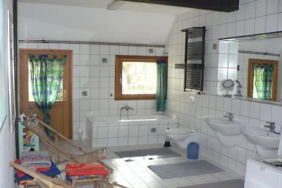 Wohngalerie Etsch