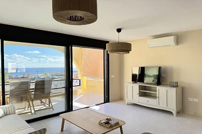 Apartamento Tortuguero