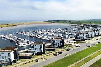 12 Personen Ferienhaus in Wendtorf