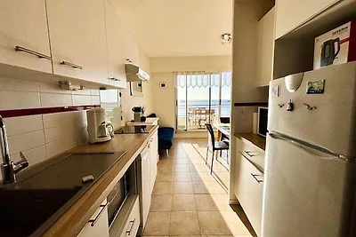 2 stukken voor 3 personen