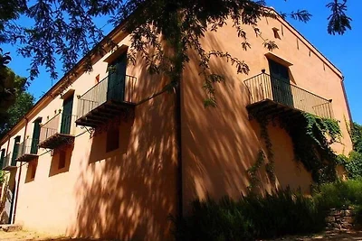 Masseria dei Paternostro