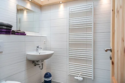 Wohnung in Mittelndorf mit Gemeinschaftspool