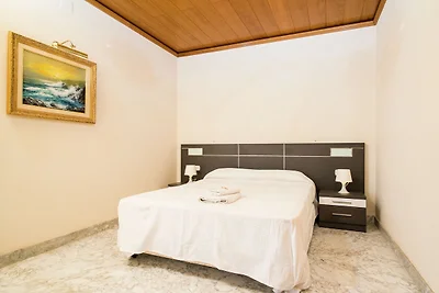 Ferienhaus an der Costa Brava mit Pool
