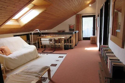 Ferienhaus mit 3 Schlafzimmer