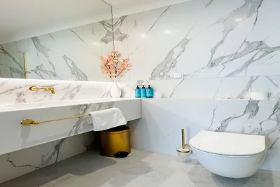 Luxe vakantiekamers, dichtbij de zee,...