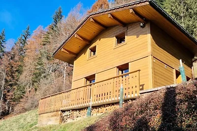 3 kamers voor 5 personen