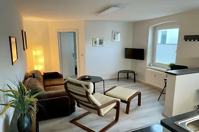 Appartamento per le vacanze con 2 camere da...