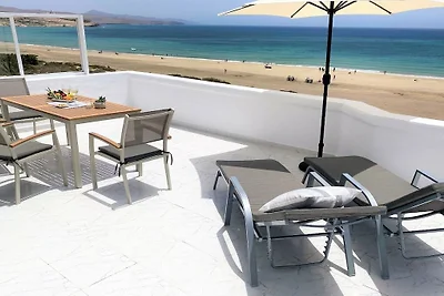 Penthouse Oceanview