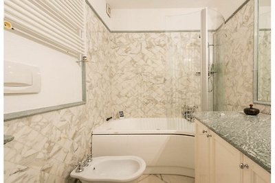 Suite Mara Komfortable Ferienresidenz