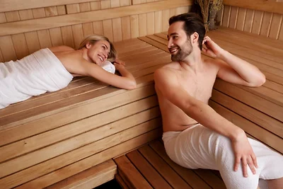 Casa vacanze a Sieciemin vicino al Baltico