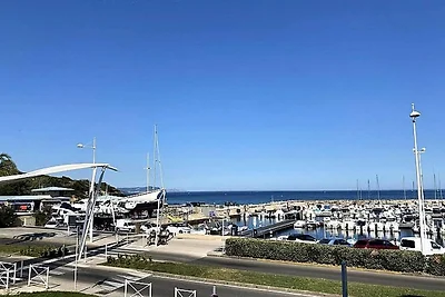 2 stukken voor 4 personen