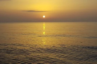 Strandoase in Grenada