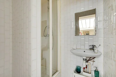 Gezellige studio - 2P - Clignancourt / nabij...