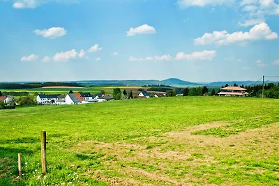 Appartamento a Leudersdorf, Eifel con...