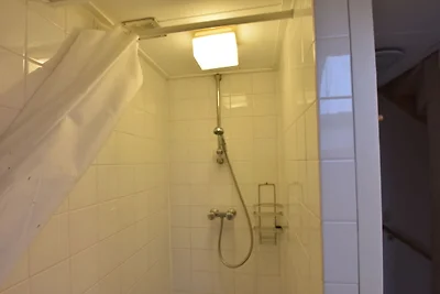 Pittoresca casa vacanze a Bergen aan Zee, vic...