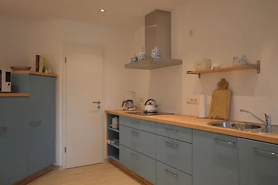 Casa vacanze a Strotzbusch con sauna