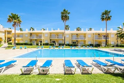 Appartamento vicino alla spiaggia di Galé con...