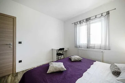 Holiday Home Rokoko - Two Bedroom Holiday Hom...