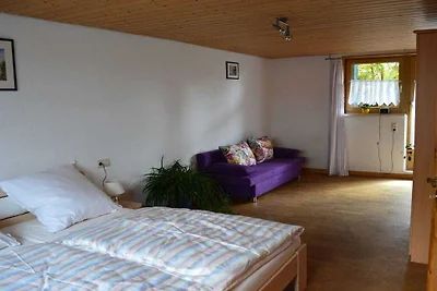 Apartament wakacyjny z 2 sypialniami