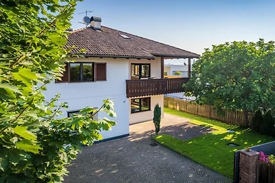 Casa vacanze Vacanza di relax Bolzano