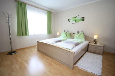 Appartamento con terrazza a Salisburgo