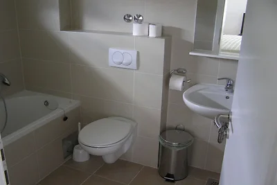 Apartments Despot Zaostrog RB