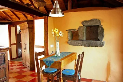 Casa vacanze a El Paso con giardino