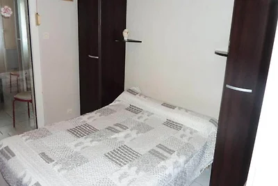 3 Teile für 5 Personen