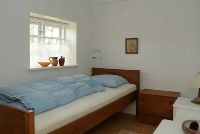 5 Personen Ferienhaus in Blåvand