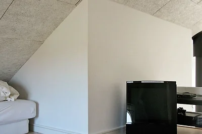 10 Personen Ferienhaus in Nysted-By Traum