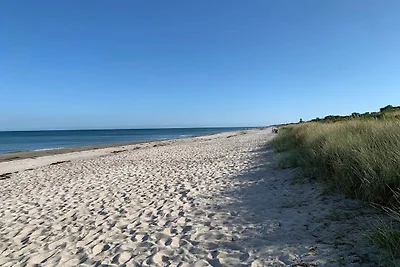 14 Personen Ferienhaus in Væggerløse-By Traum