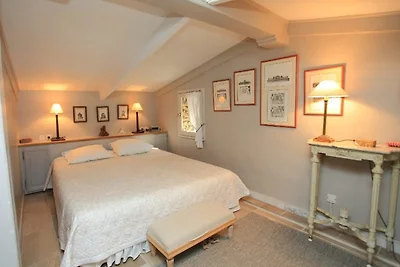 Provenzalische Villa im Herzen des Luberon