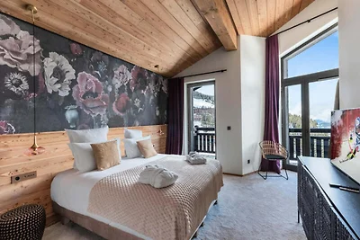 Nuovo appartamento duplex con accesso diretto...